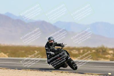 media/Mar-08-2025-TrackXperience (Sat) [[277b597a28]]/3-Level 2/Session 4 Turn 11 and 12 Inside/